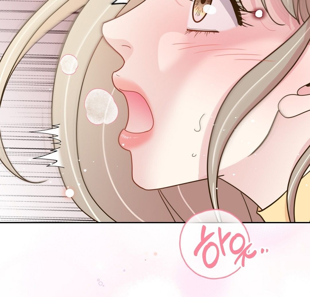 đọc truyện Trải Nghiệm Thân Mật Với Bạn Của Anh Trai Chương 19.2 ảnh 55 tại Thiên Thai Truyện