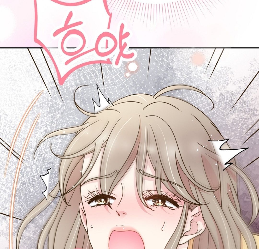 đọc truyện Trải Nghiệm Thân Mật Với Bạn Của Anh Trai Chương 19.2 ảnh 60 tại Thiên Thai Truyện