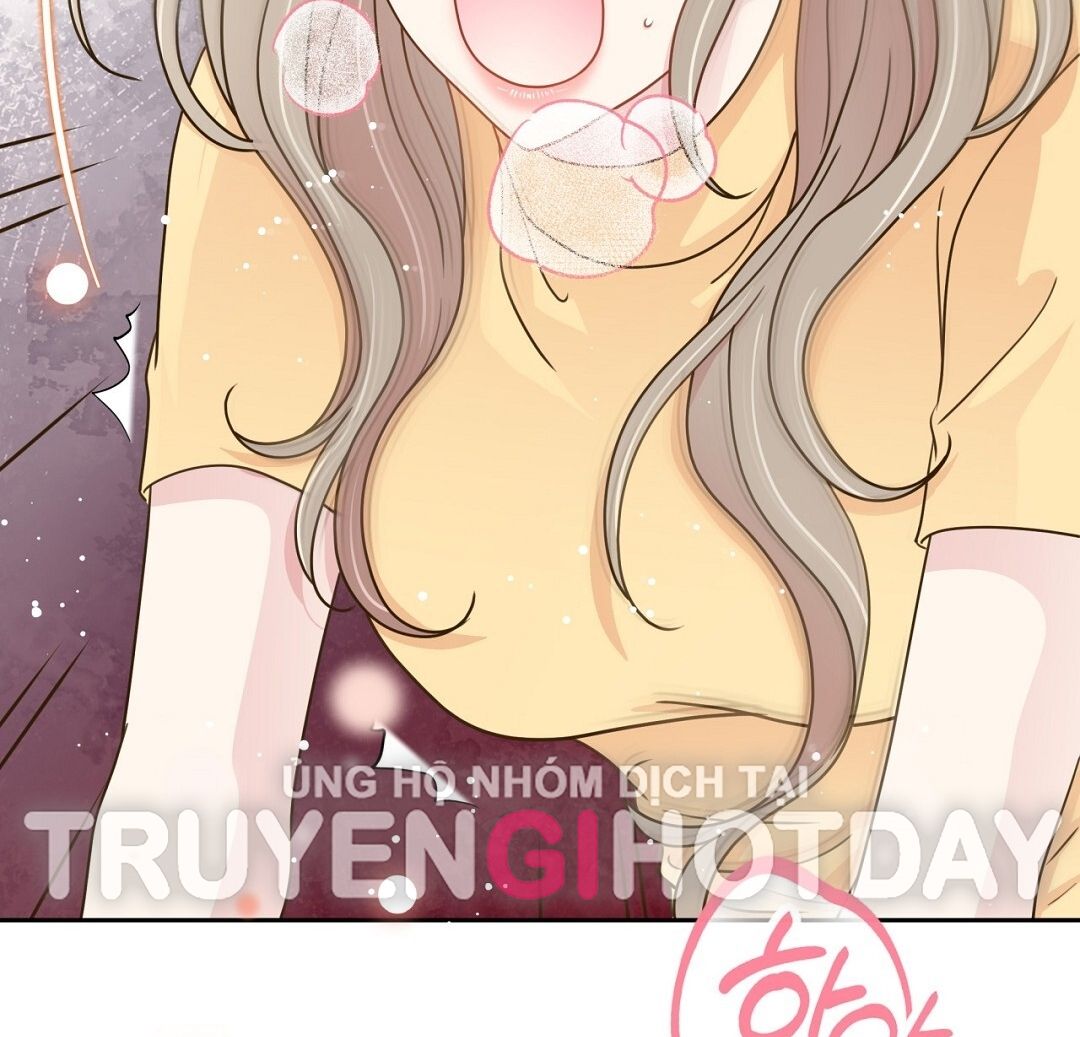 đọc truyện Trải Nghiệm Thân Mật Với Bạn Của Anh Trai Chương 19.2 ảnh 61 tại Thiên Thai Truyện