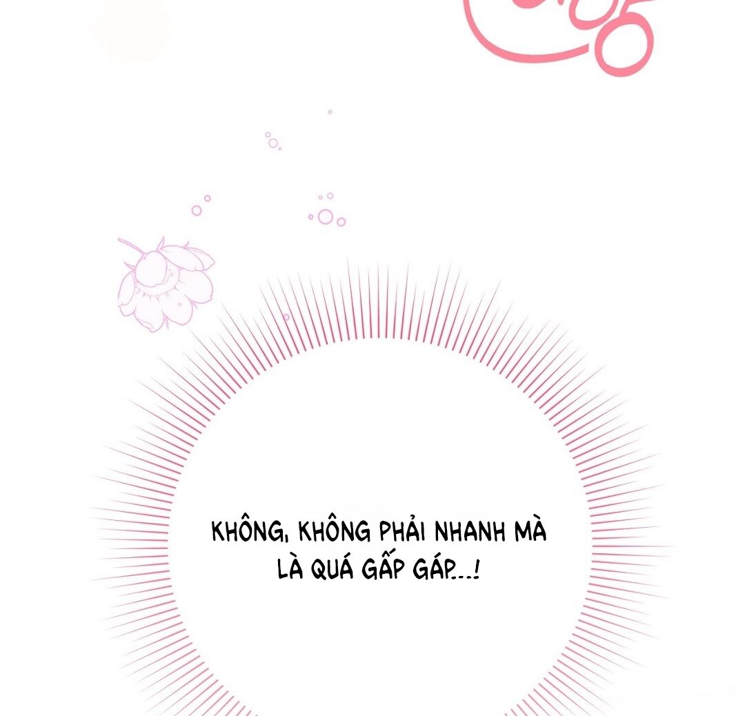 đọc truyện Trải Nghiệm Thân Mật Với Bạn Của Anh Trai Chương 19.2 ảnh 62 tại Thiên Thai Truyện