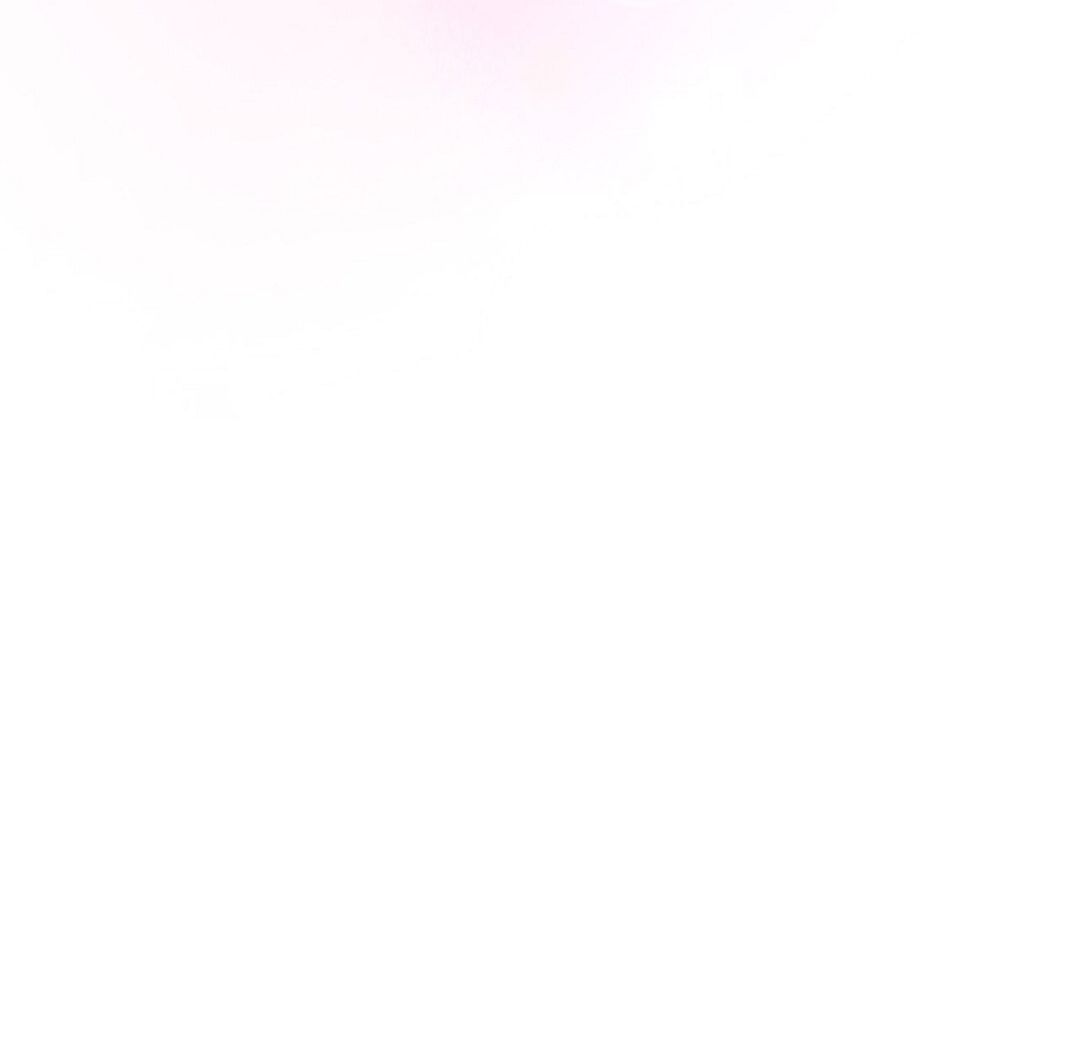 đọc truyện Trải Nghiệm Thân Mật Với Bạn Của Anh Trai Chương 19.2 ảnh 66 tại Thiên Thai Truyện