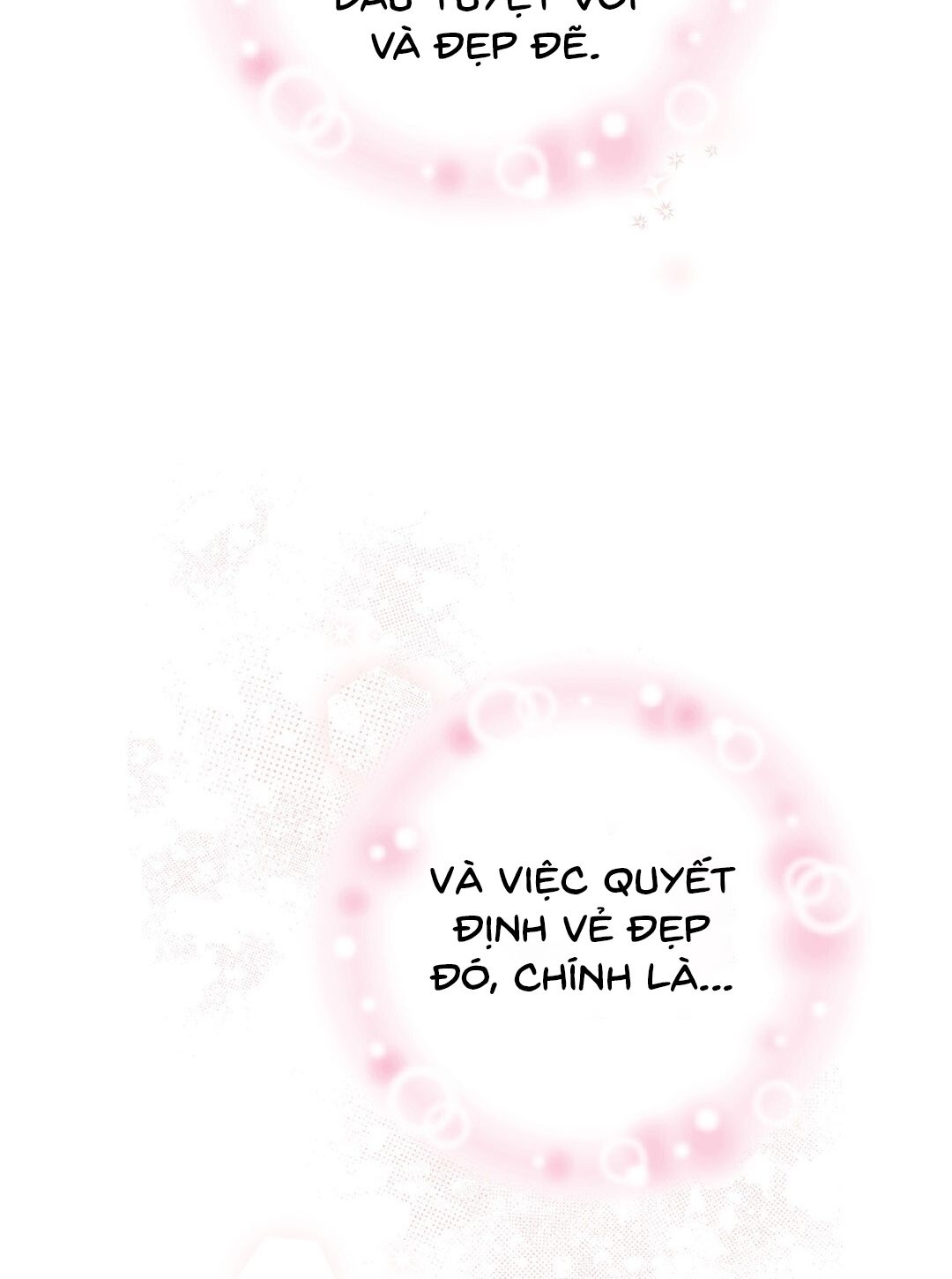 đọc truyện Trải Nghiệm Thân Mật Với Bạn Của Anh Trai Chương 2.1 ảnh 13 tại Thiên Thai Truyện