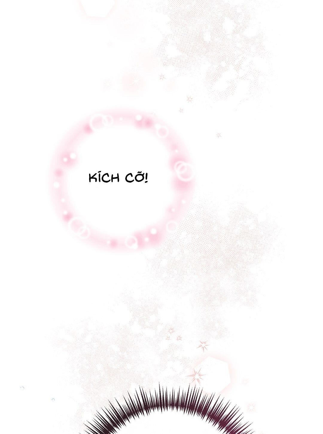 đọc truyện Trải Nghiệm Thân Mật Với Bạn Của Anh Trai Chương 2.1 ảnh 14 tại Thiên Thai Truyện