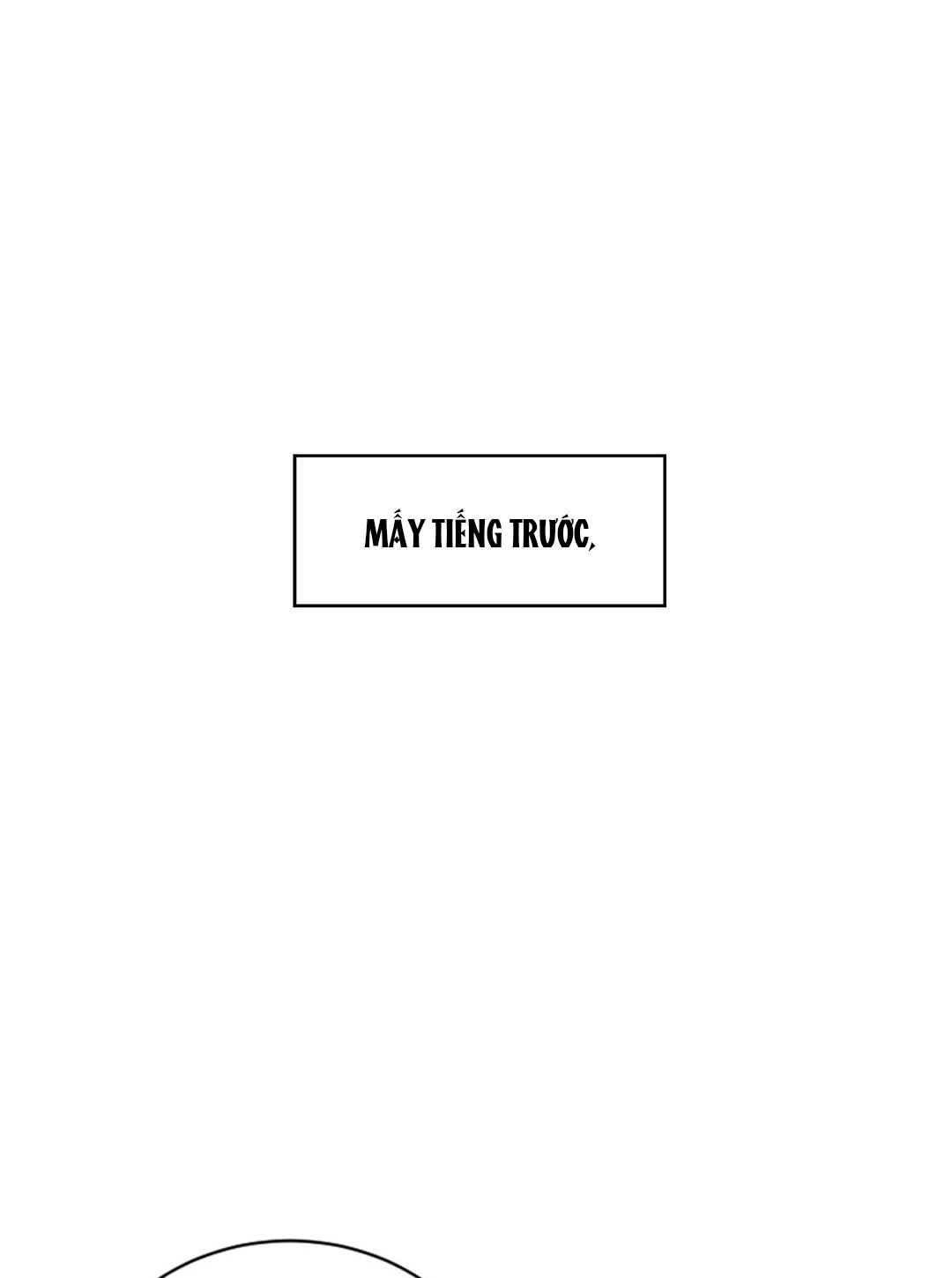 đọc truyện Trải Nghiệm Thân Mật Với Bạn Của Anh Trai Chương 2.1 ảnh 20 tại Thiên Thai Truyện