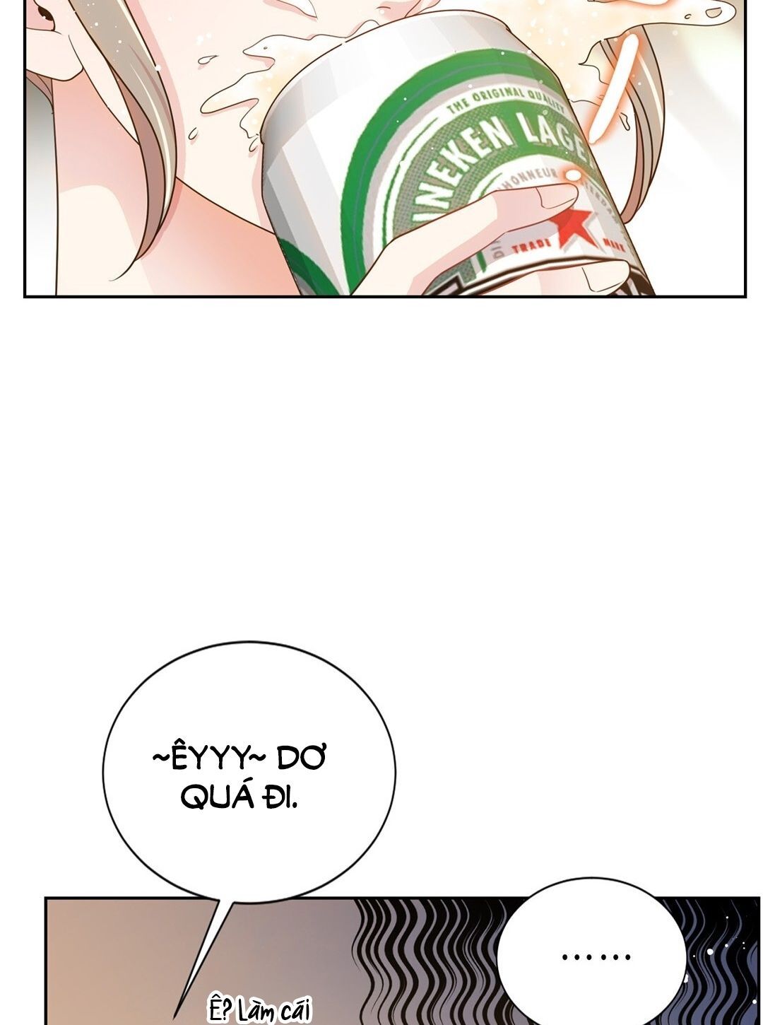 đọc truyện Trải Nghiệm Thân Mật Với Bạn Của Anh Trai Chương 2.1 ảnh 26 tại Thiên Thai Truyện