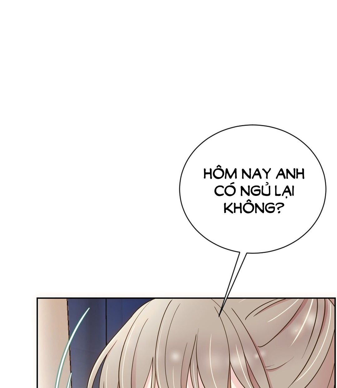 đọc truyện Trải Nghiệm Thân Mật Với Bạn Của Anh Trai Chương 2.1 ảnh 41 tại Thiên Thai Truyện