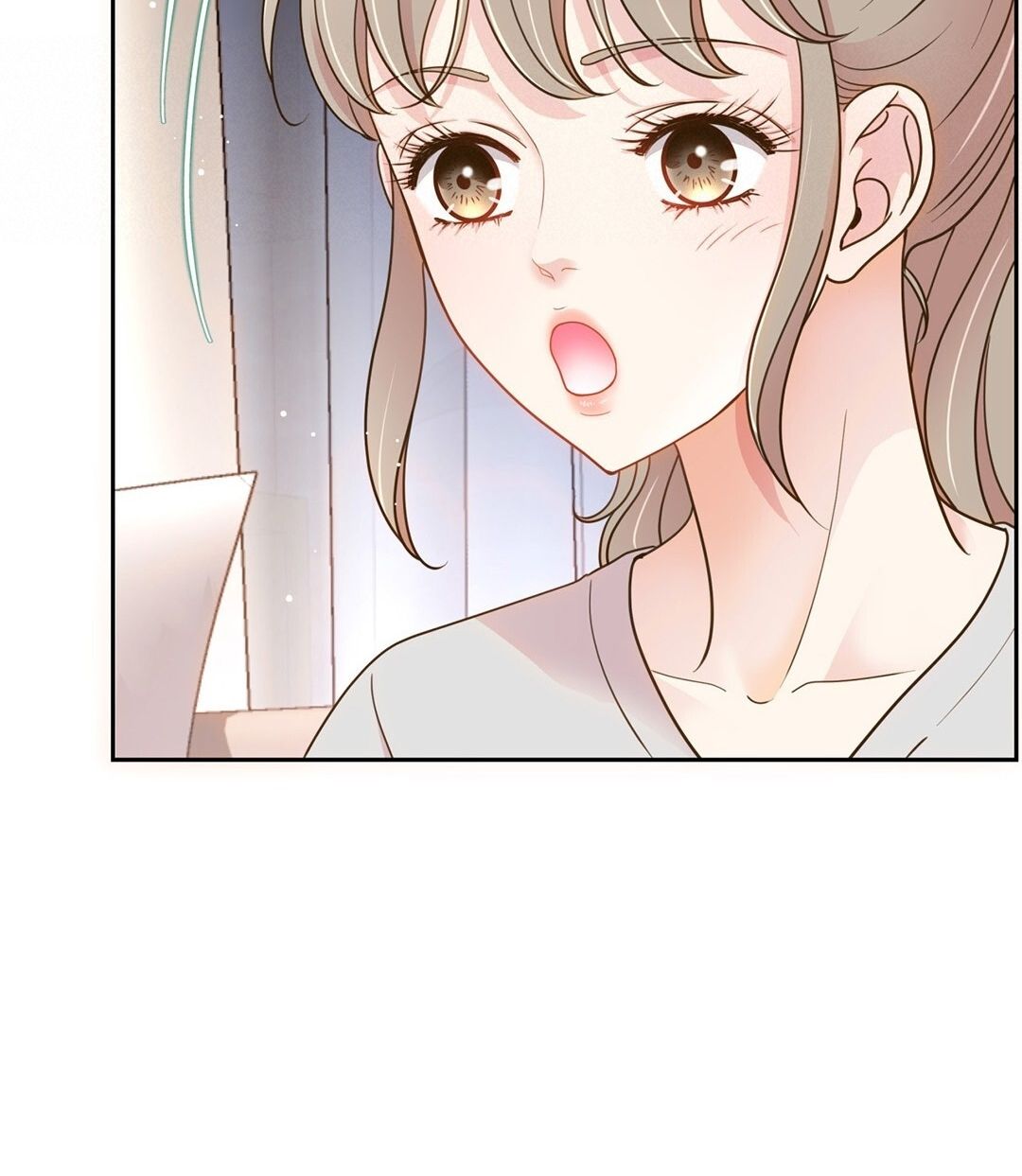 đọc truyện Trải Nghiệm Thân Mật Với Bạn Của Anh Trai Chương 2.1 ảnh 42 tại Thiên Thai Truyện