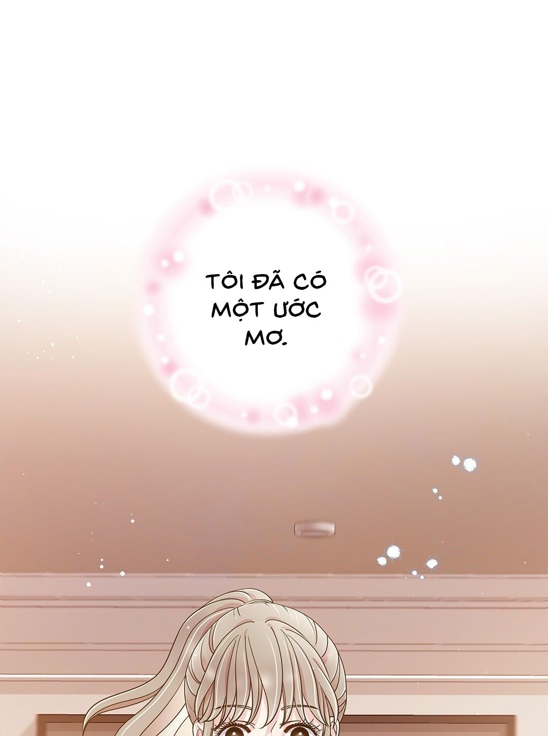 đọc truyện Trải Nghiệm Thân Mật Với Bạn Của Anh Trai Chương 2.1 ảnh 11 tại Thiên Thai Truyện