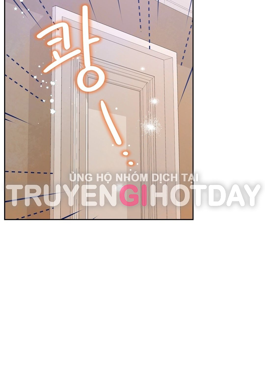 đọc truyện Trải Nghiệm Thân Mật Với Bạn Của Anh Trai Chương 2.2 ảnh 102 tại Thiên Thai Truyện