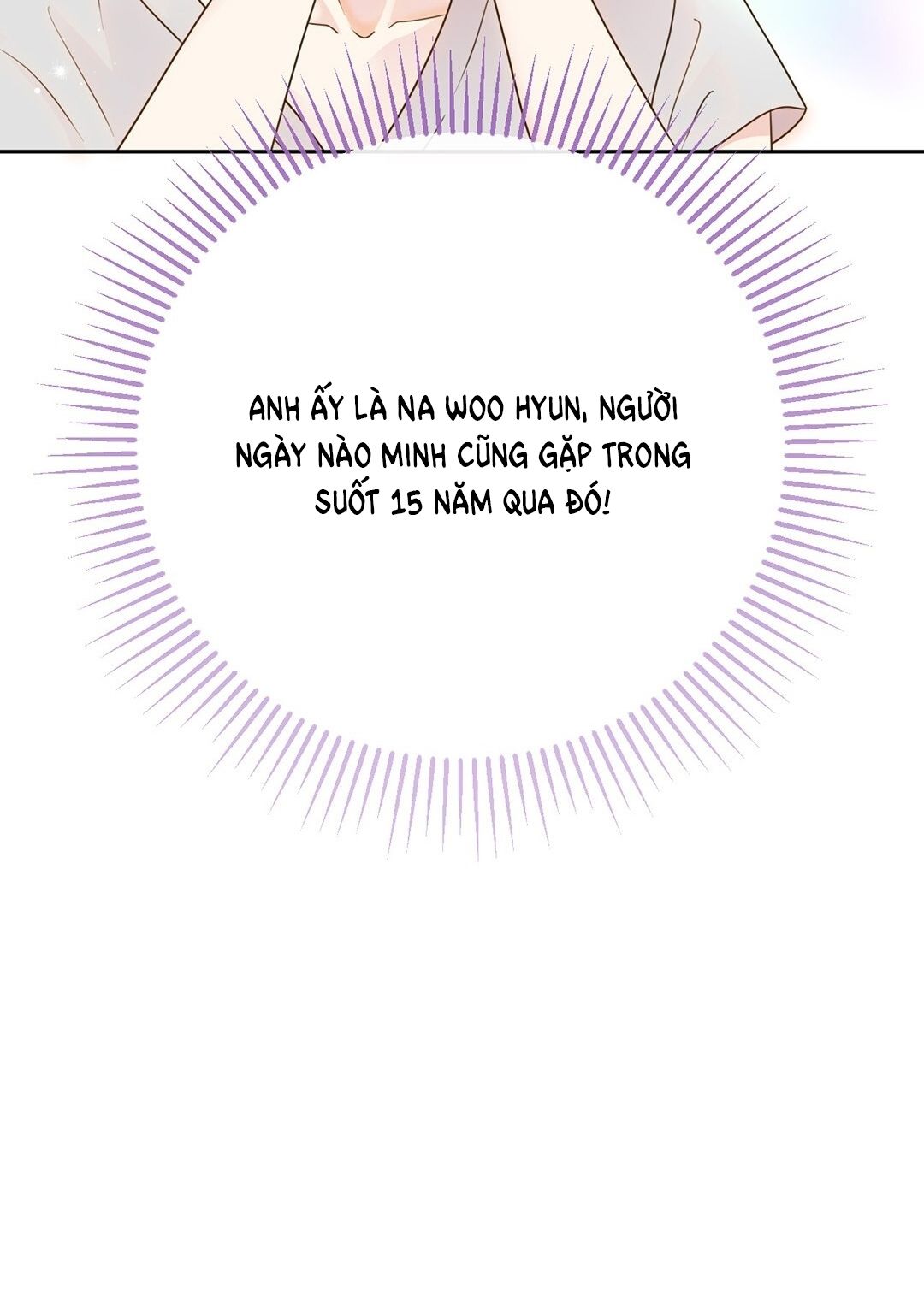 đọc truyện Trải Nghiệm Thân Mật Với Bạn Của Anh Trai Chương 2.2 ảnh 105 tại Thiên Thai Truyện