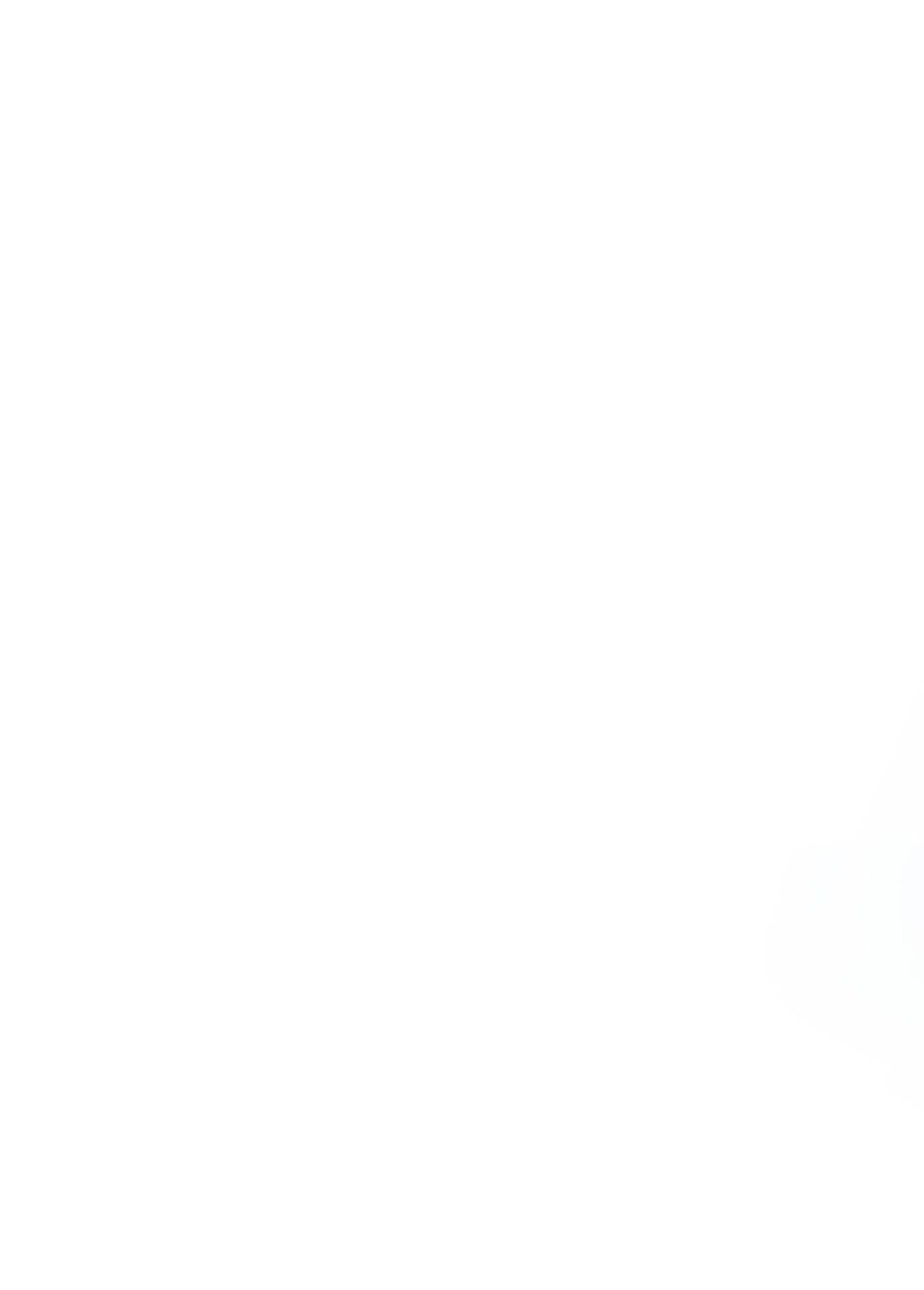 đọc truyện Trải Nghiệm Thân Mật Với Bạn Của Anh Trai Chương 2.2 ảnh 106 tại Thiên Thai Truyện