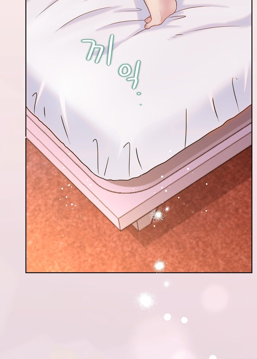 đọc truyện Trải Nghiệm Thân Mật Với Bạn Của Anh Trai Chương 2.2 ảnh 108 tại Thiên Thai Truyện