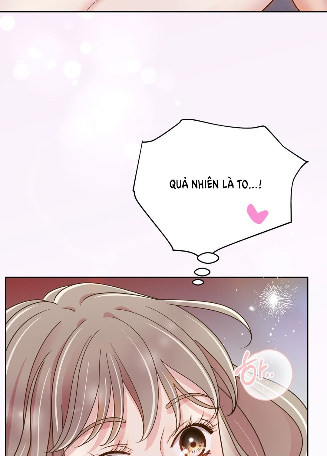 đọc truyện Trải Nghiệm Thân Mật Với Bạn Của Anh Trai Chương 2.2 ảnh 115 tại Thiên Thai Truyện