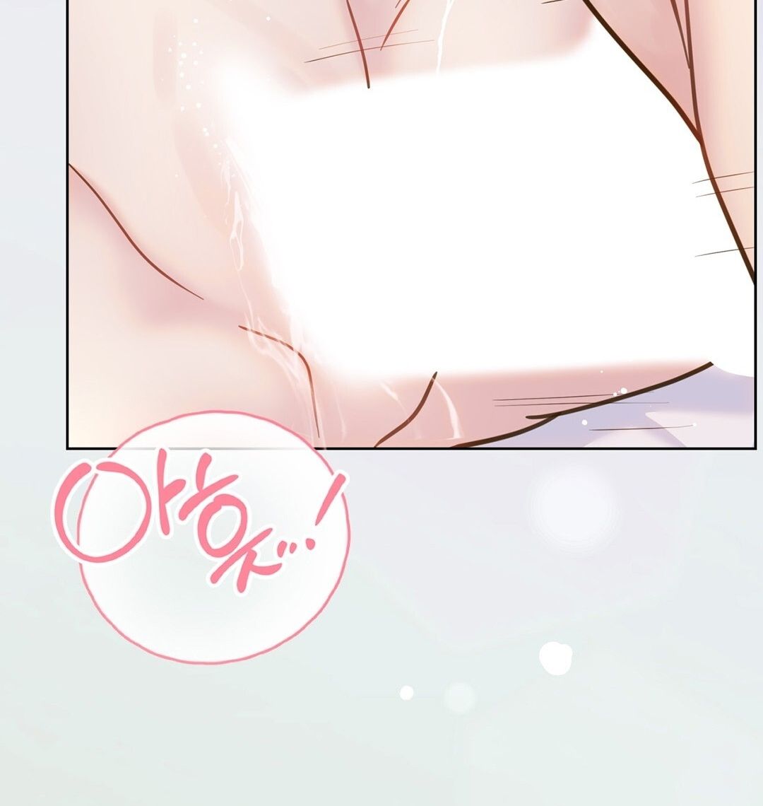 đọc truyện Trải Nghiệm Thân Mật Với Bạn Của Anh Trai Chương 2.2 ảnh 121 tại Thiên Thai Truyện