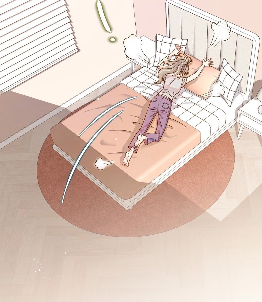 đọc truyện Trải Nghiệm Thân Mật Với Bạn Của Anh Trai Chương 2.2 ảnh 14 tại Thiên Thai Truyện