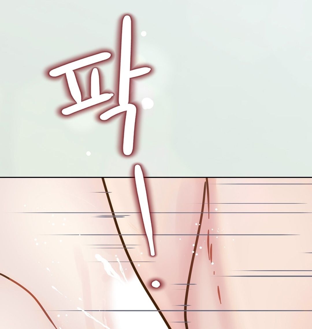 đọc truyện Trải Nghiệm Thân Mật Với Bạn Của Anh Trai Chương 2.2 ảnh 122 tại Thiên Thai Truyện