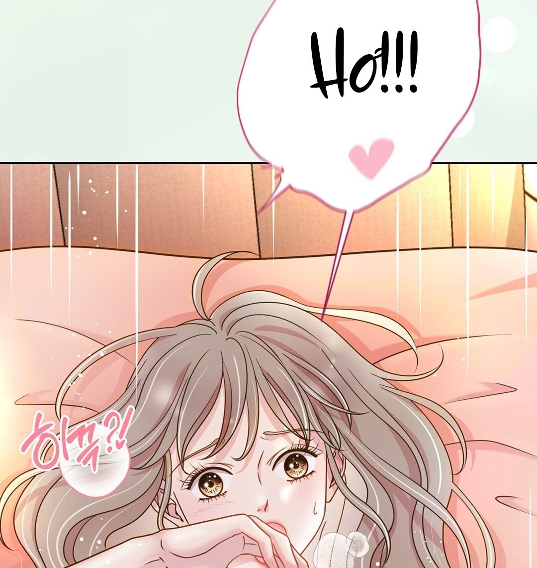 đọc truyện Trải Nghiệm Thân Mật Với Bạn Của Anh Trai Chương 2.2 ảnh 124 tại Thiên Thai Truyện