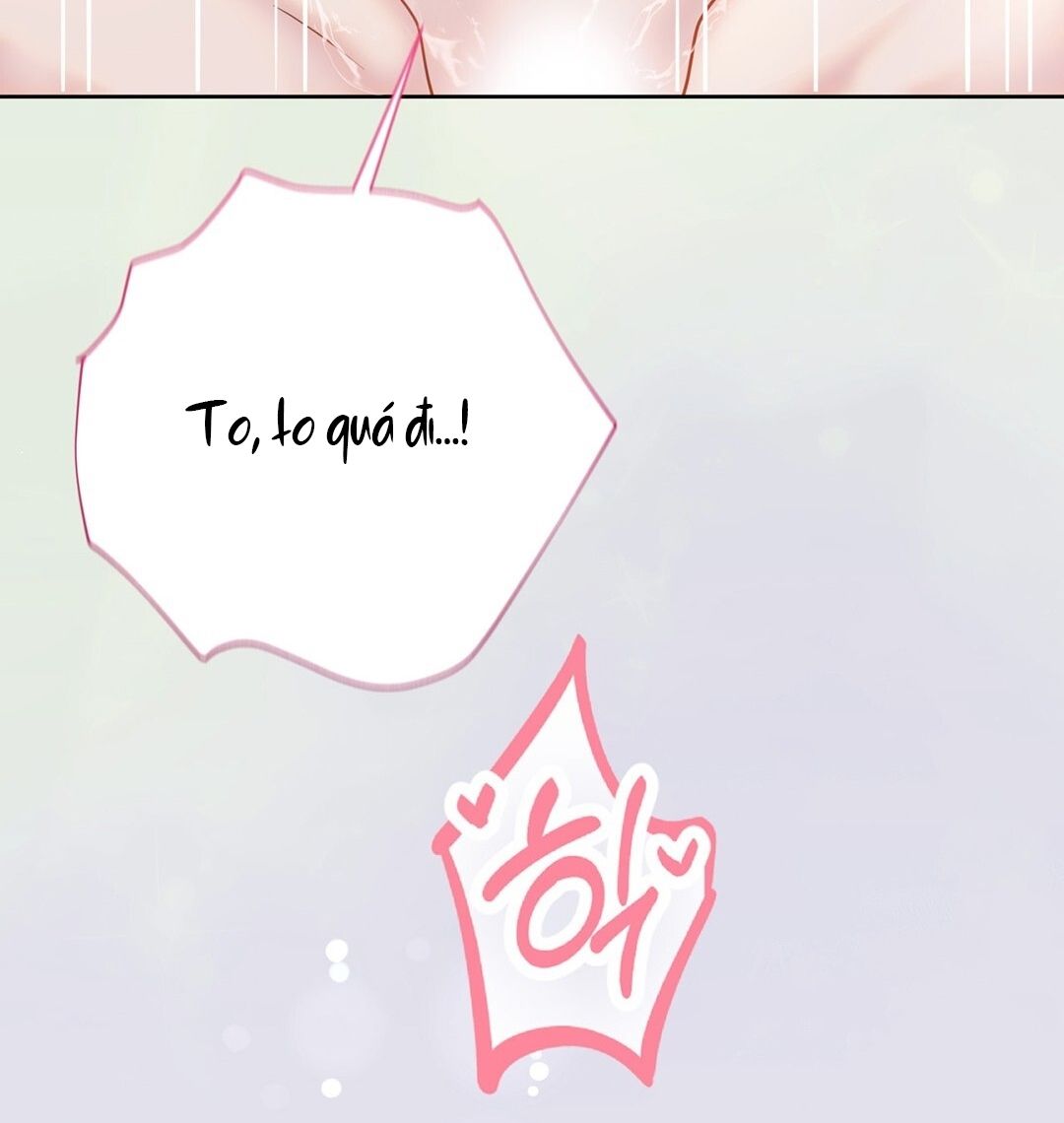 đọc truyện Trải Nghiệm Thân Mật Với Bạn Của Anh Trai Chương 2.2 ảnh 126 tại Thiên Thai Truyện