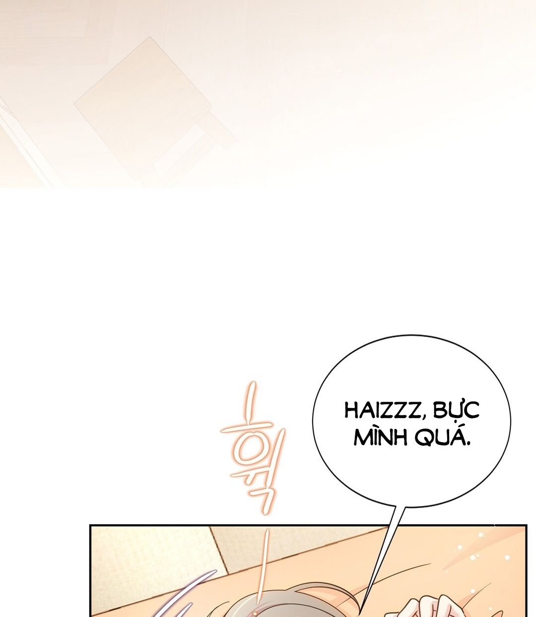 đọc truyện Trải Nghiệm Thân Mật Với Bạn Của Anh Trai Chương 2.2 ảnh 15 tại Thiên Thai Truyện