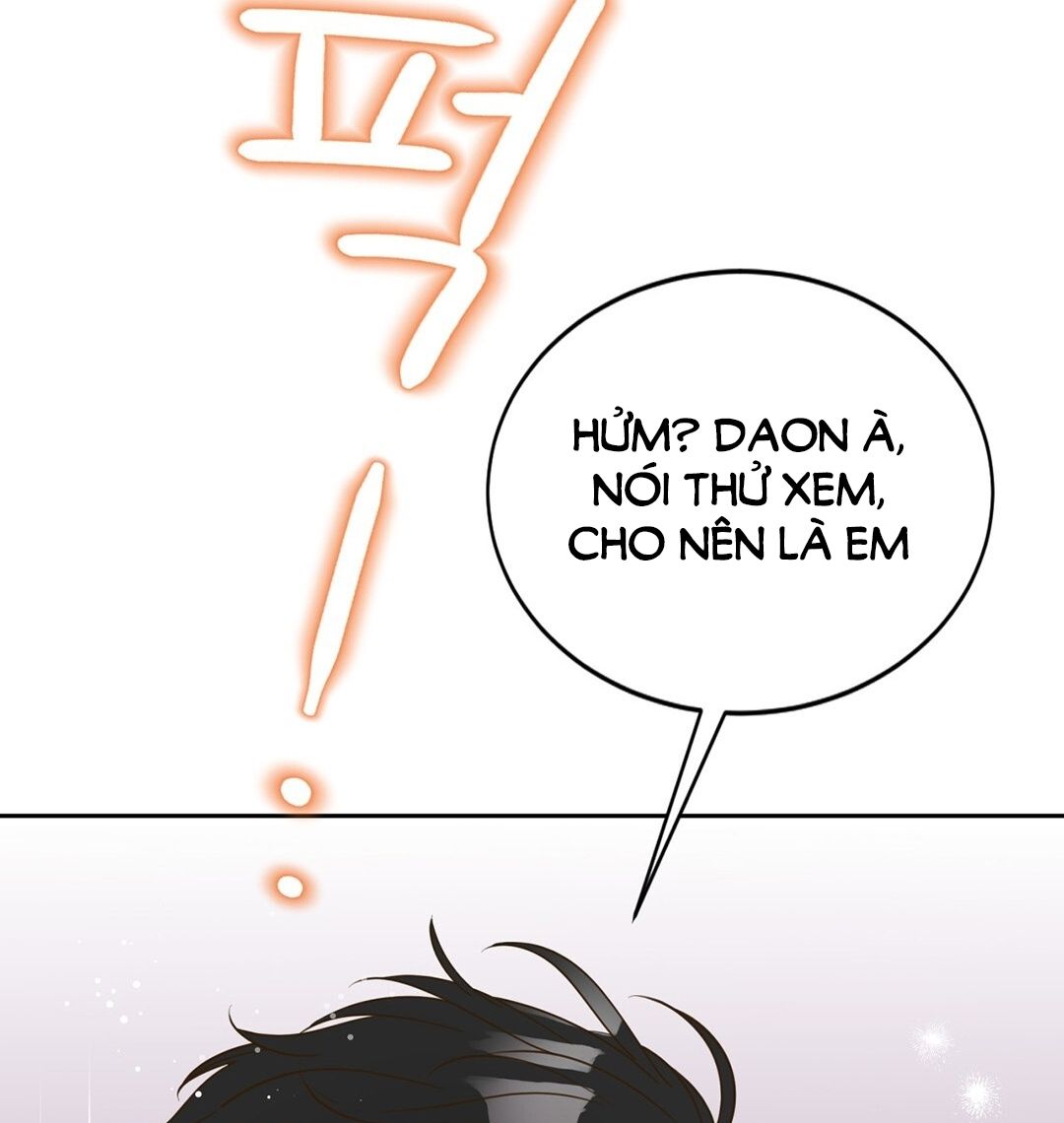 đọc truyện Trải Nghiệm Thân Mật Với Bạn Của Anh Trai Chương 2.2 ảnh 132 tại Thiên Thai Truyện