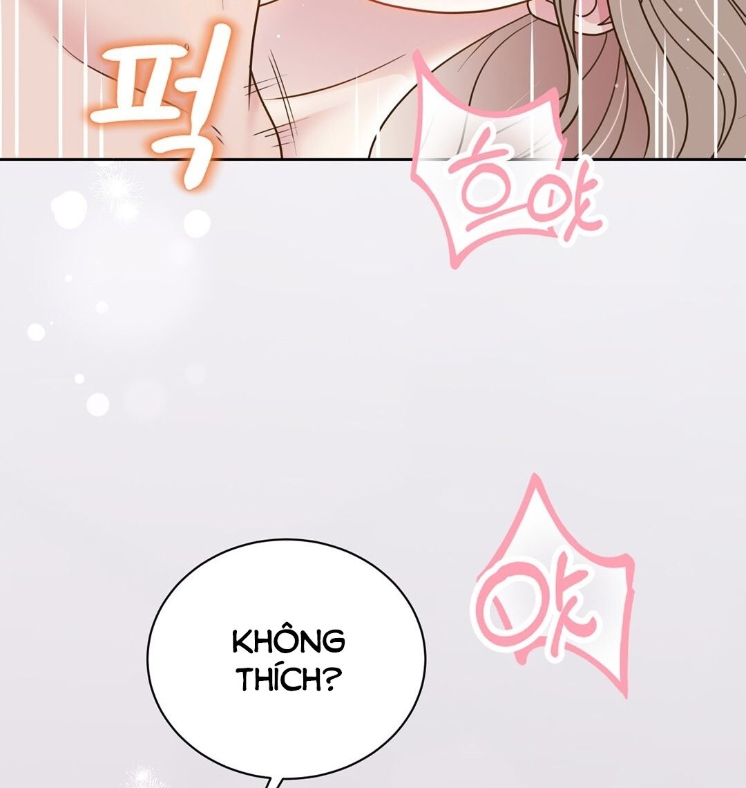 đọc truyện Trải Nghiệm Thân Mật Với Bạn Của Anh Trai Chương 2.2 ảnh 134 tại Thiên Thai Truyện