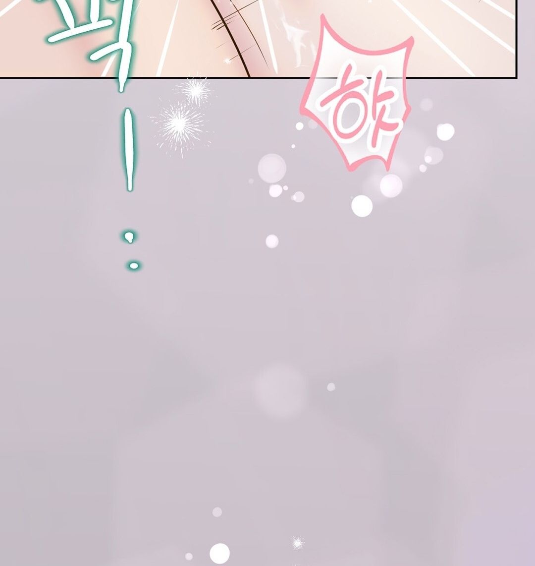 đọc truyện Trải Nghiệm Thân Mật Với Bạn Của Anh Trai Chương 2.2 ảnh 136 tại Thiên Thai Truyện