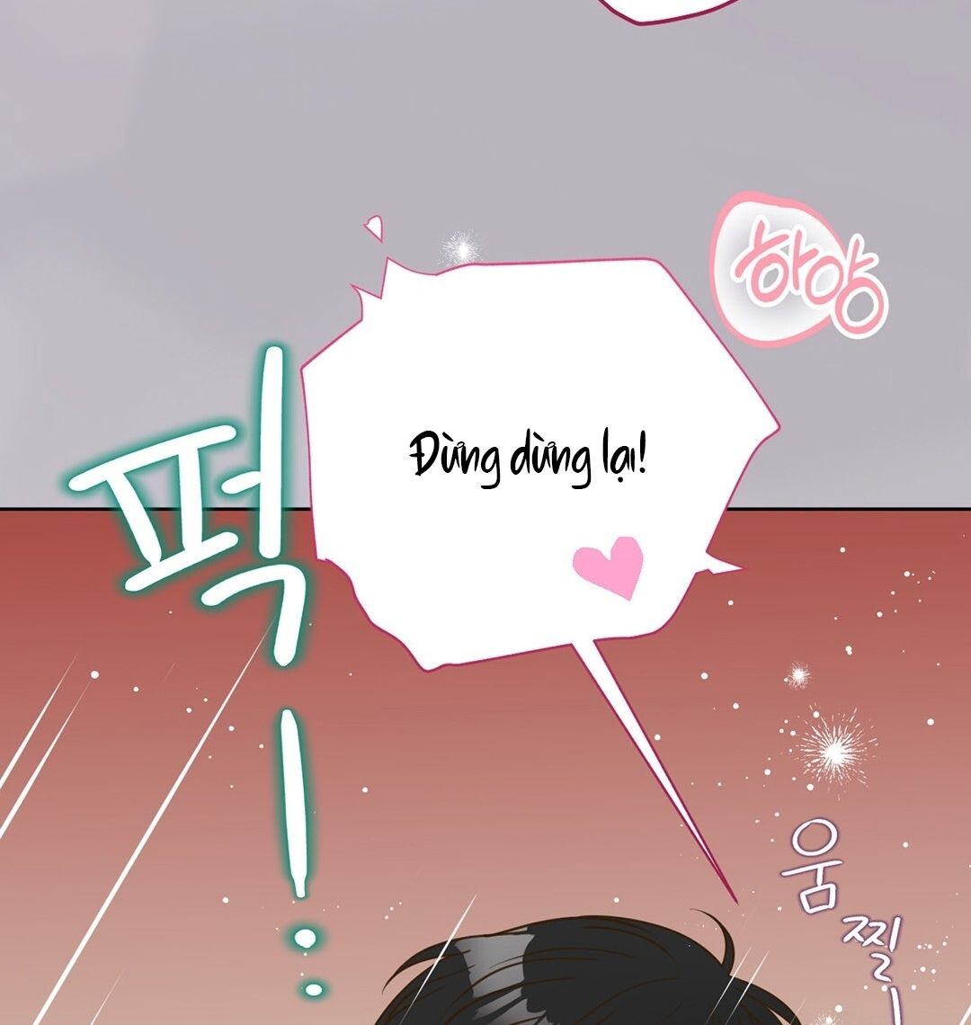 đọc truyện Trải Nghiệm Thân Mật Với Bạn Của Anh Trai Chương 2.2 ảnh 139 tại Thiên Thai Truyện