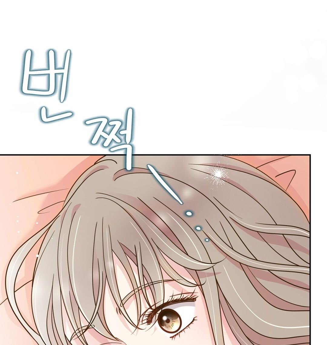 đọc truyện Trải Nghiệm Thân Mật Với Bạn Của Anh Trai Chương 2.2 ảnh 143 tại Thiên Thai Truyện