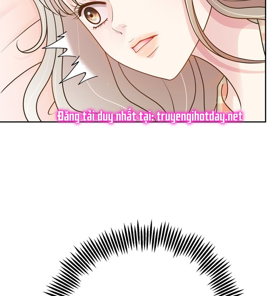 đọc truyện Trải Nghiệm Thân Mật Với Bạn Của Anh Trai Chương 2.2 ảnh 144 tại Thiên Thai Truyện