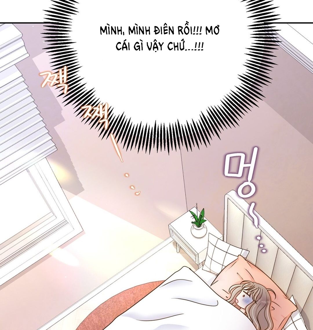 đọc truyện Trải Nghiệm Thân Mật Với Bạn Của Anh Trai Chương 2.2 ảnh 145 tại Thiên Thai Truyện