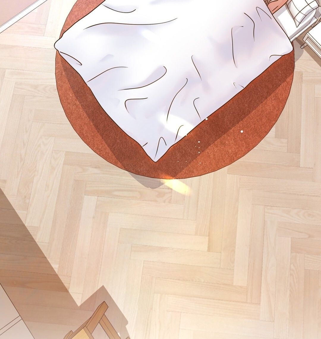 đọc truyện Trải Nghiệm Thân Mật Với Bạn Của Anh Trai Chương 2.2 ảnh 146 tại Thiên Thai Truyện