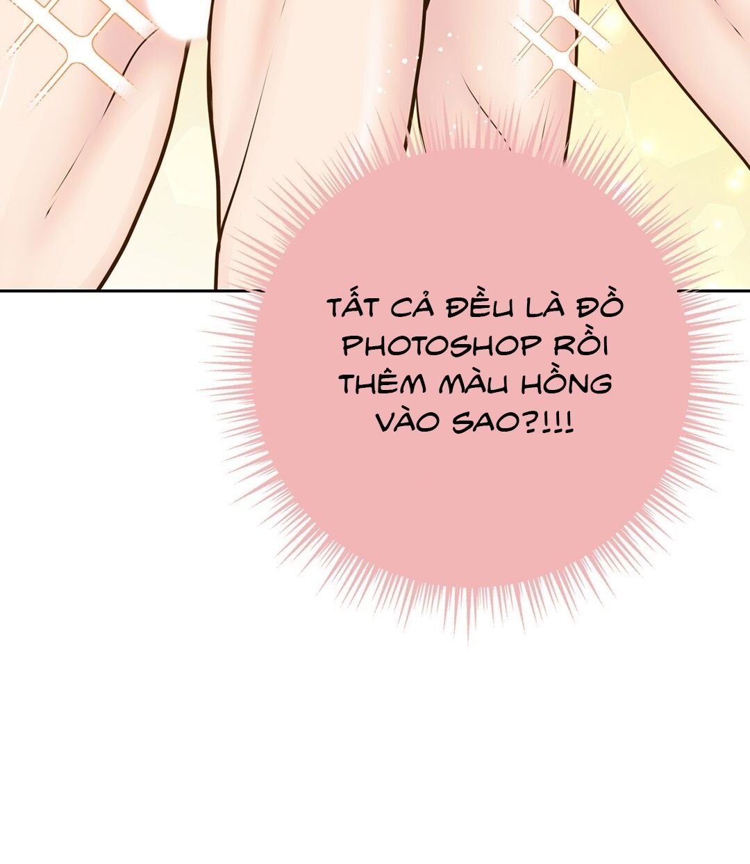 đọc truyện Trải Nghiệm Thân Mật Với Bạn Của Anh Trai Chương 2.2 ảnh 21 tại Thiên Thai Truyện