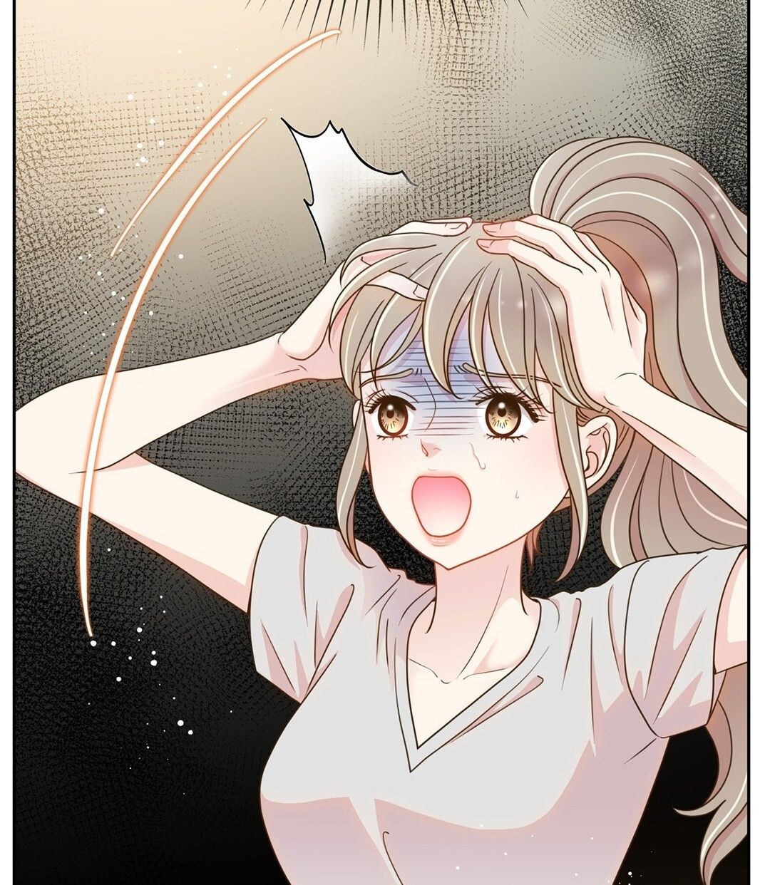 đọc truyện Trải Nghiệm Thân Mật Với Bạn Của Anh Trai Chương 2.2 ảnh 23 tại Thiên Thai Truyện