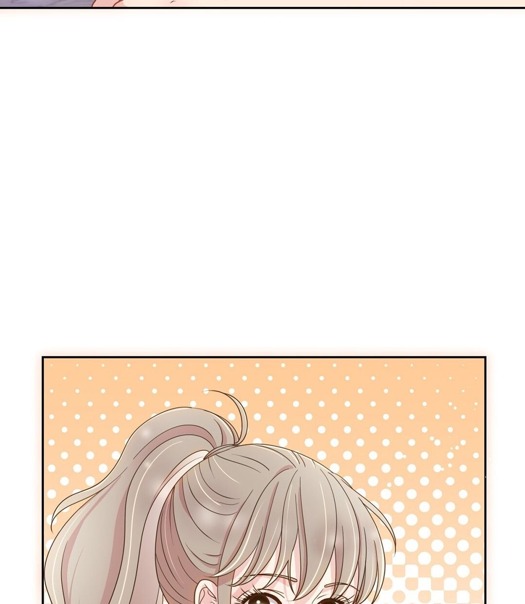 đọc truyện Trải Nghiệm Thân Mật Với Bạn Của Anh Trai Chương 2.2 ảnh 5 tại Thiên Thai Truyện