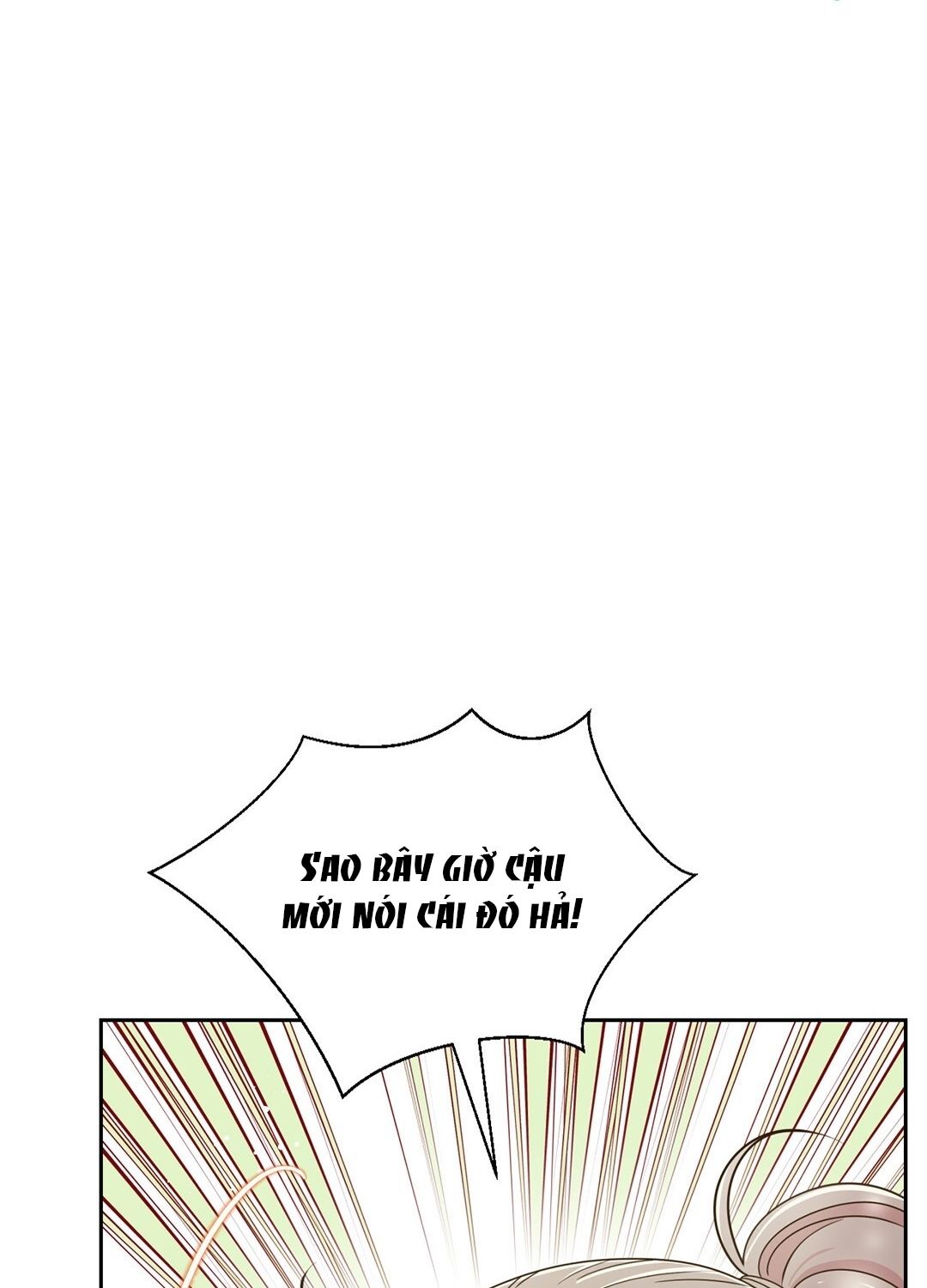 đọc truyện Trải Nghiệm Thân Mật Với Bạn Của Anh Trai Chương 2.2 ảnh 36 tại Thiên Thai Truyện