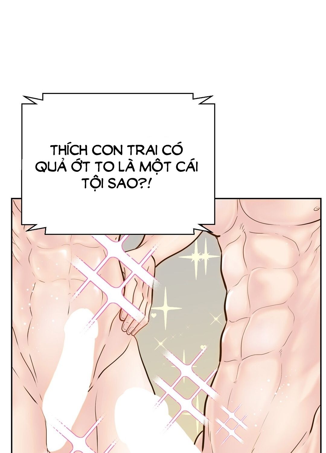 đọc truyện Trải Nghiệm Thân Mật Với Bạn Của Anh Trai Chương 2.2 ảnh 41 tại Thiên Thai Truyện