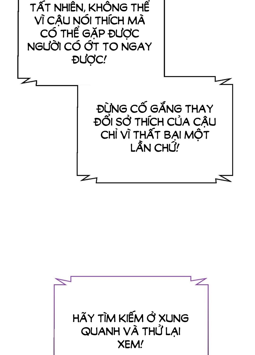 đọc truyện Trải Nghiệm Thân Mật Với Bạn Của Anh Trai Chương 2.2 ảnh 43 tại Thiên Thai Truyện