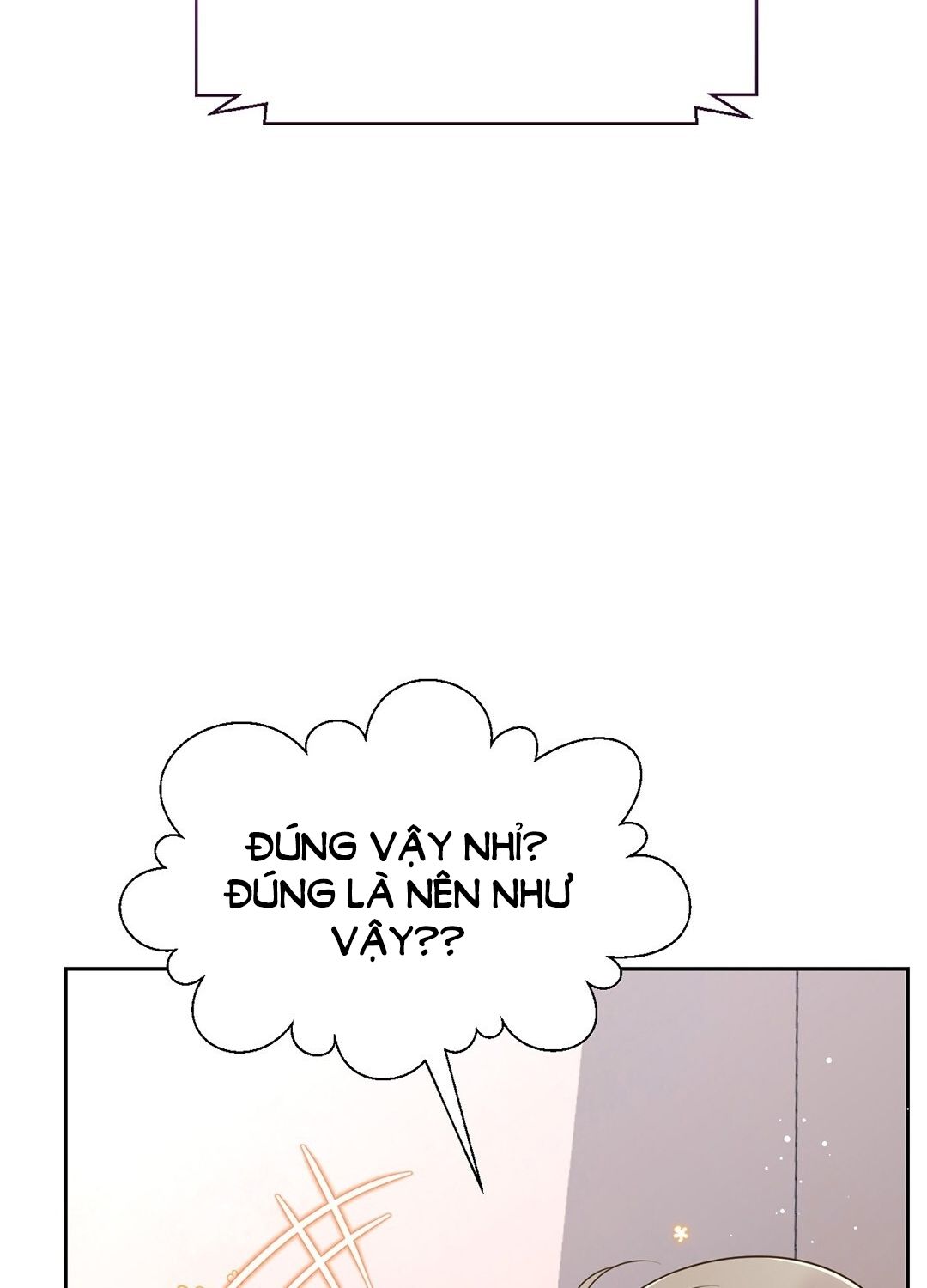 đọc truyện Trải Nghiệm Thân Mật Với Bạn Của Anh Trai Chương 2.2 ảnh 44 tại Thiên Thai Truyện