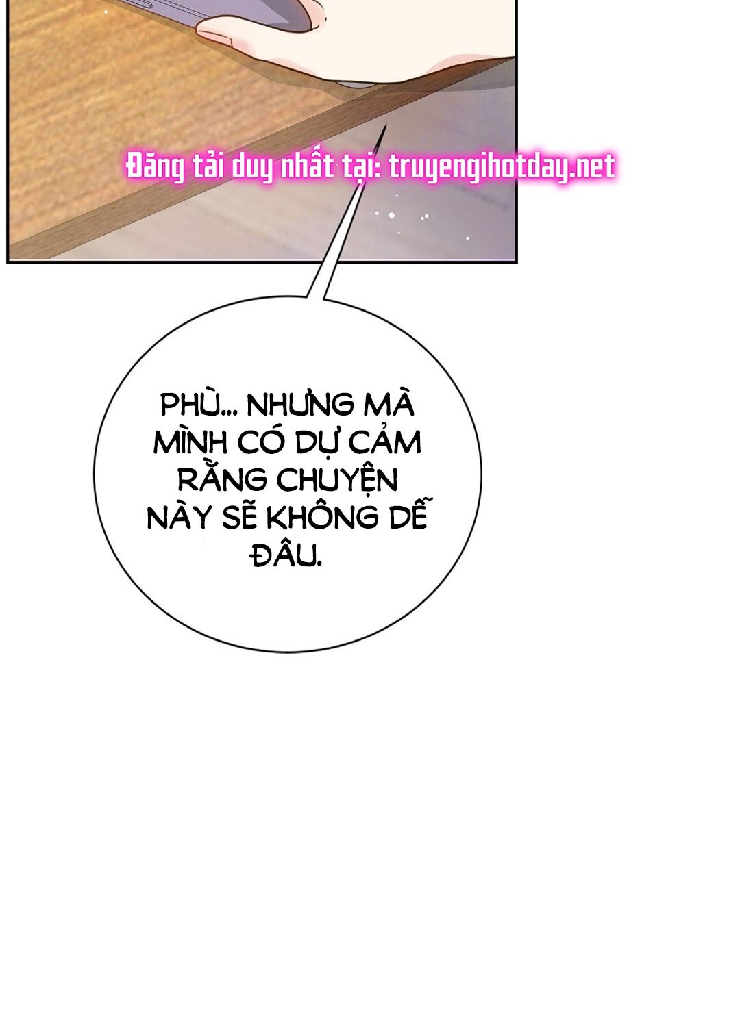 đọc truyện Trải Nghiệm Thân Mật Với Bạn Của Anh Trai Chương 2.2 ảnh 47 tại Thiên Thai Truyện