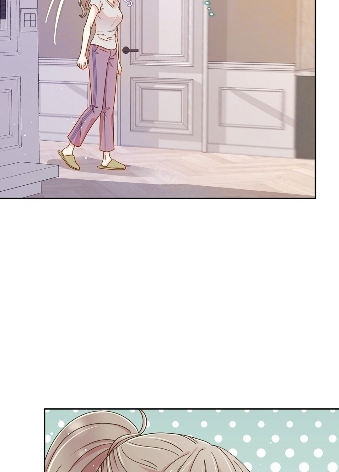 đọc truyện Trải Nghiệm Thân Mật Với Bạn Của Anh Trai Chương 2.2 ảnh 52 tại Thiên Thai Truyện