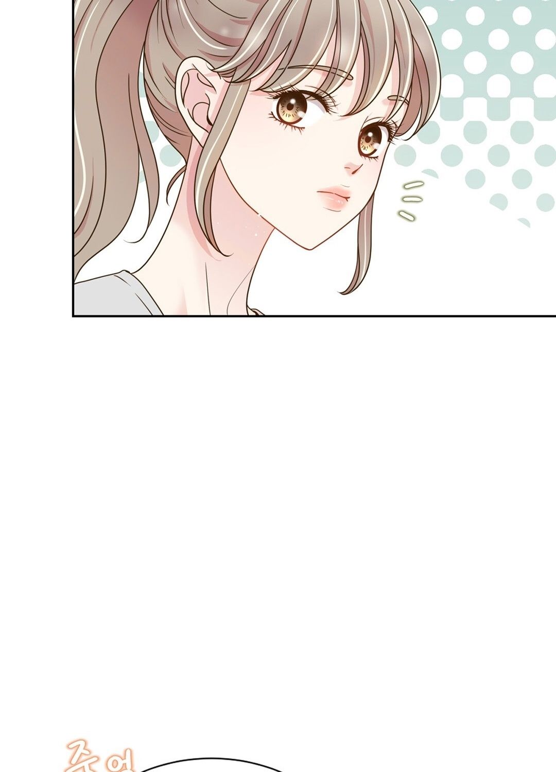 đọc truyện Trải Nghiệm Thân Mật Với Bạn Của Anh Trai Chương 2.2 ảnh 53 tại Thiên Thai Truyện