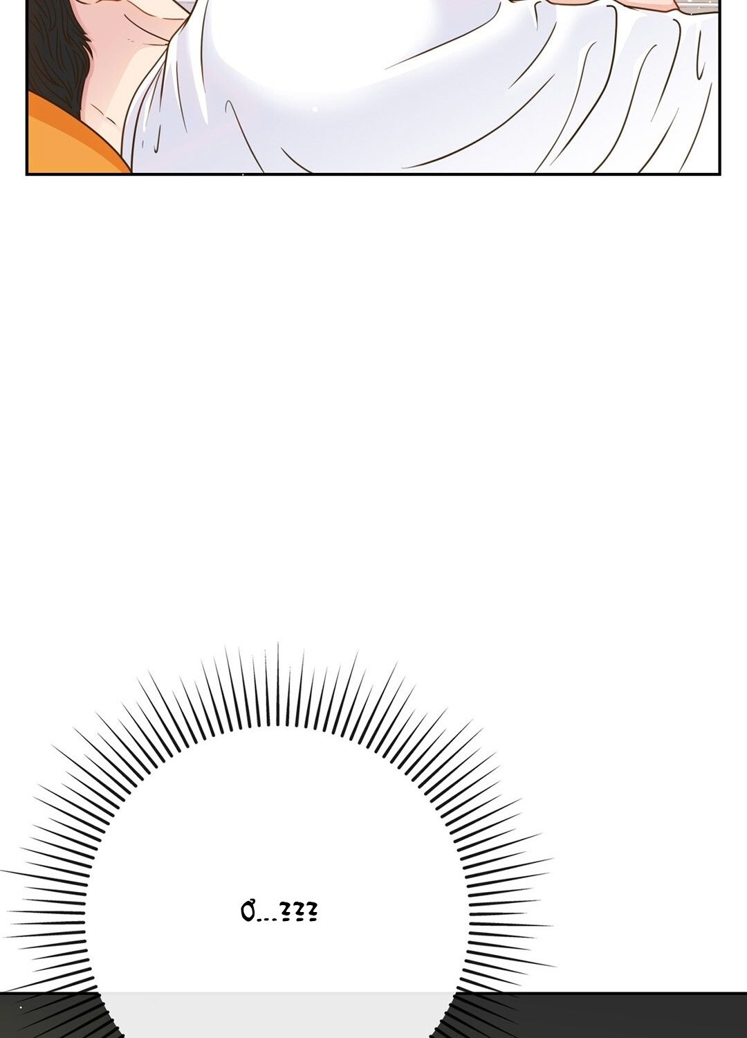 đọc truyện Trải Nghiệm Thân Mật Với Bạn Của Anh Trai Chương 2.2 ảnh 57 tại Thiên Thai Truyện