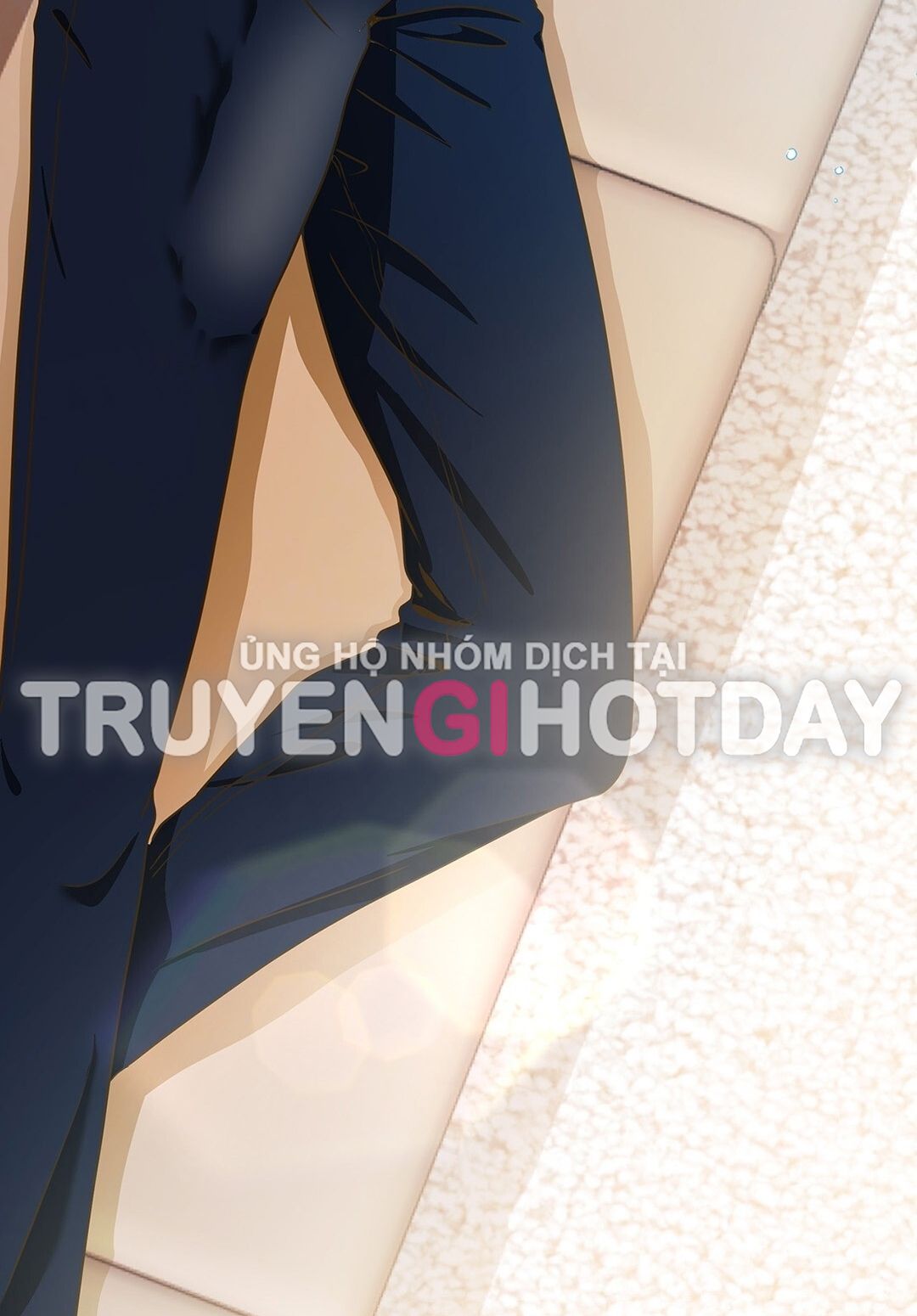 đọc truyện Trải Nghiệm Thân Mật Với Bạn Của Anh Trai Chương 2.2 ảnh 63 tại Thiên Thai Truyện