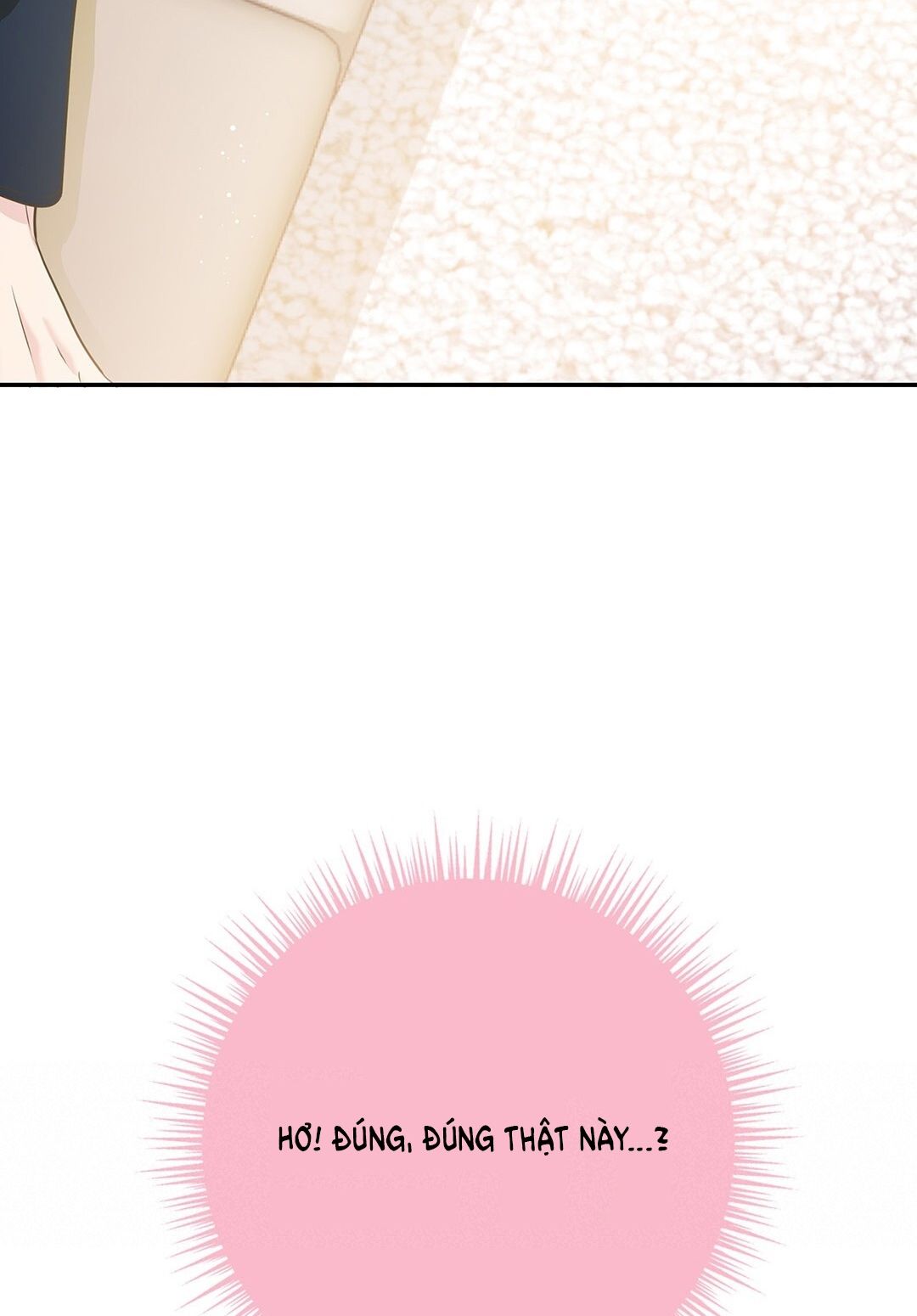 đọc truyện Trải Nghiệm Thân Mật Với Bạn Của Anh Trai Chương 2.2 ảnh 64 tại Thiên Thai Truyện