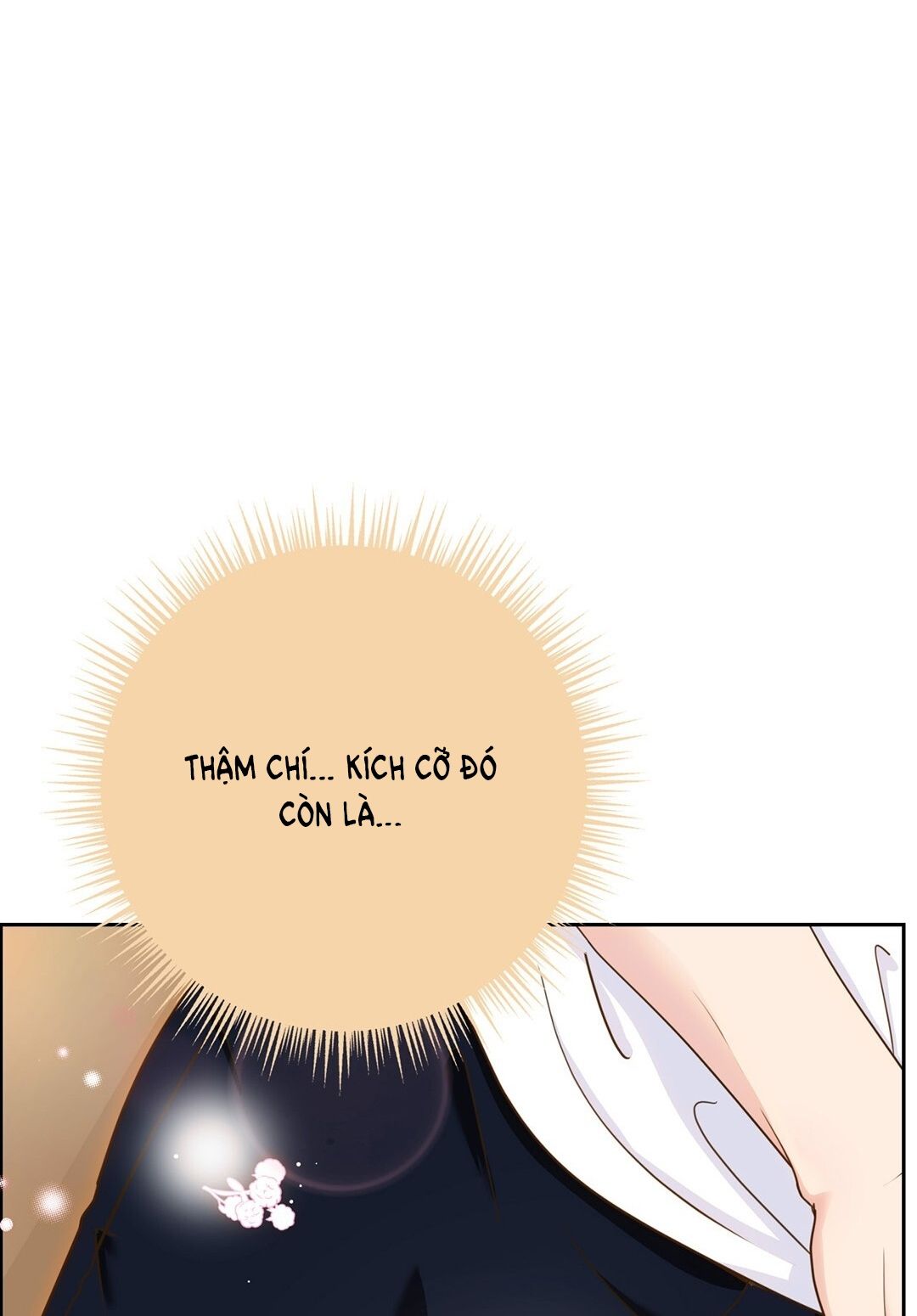 đọc truyện Trải Nghiệm Thân Mật Với Bạn Của Anh Trai Chương 2.2 ảnh 66 tại Thiên Thai Truyện