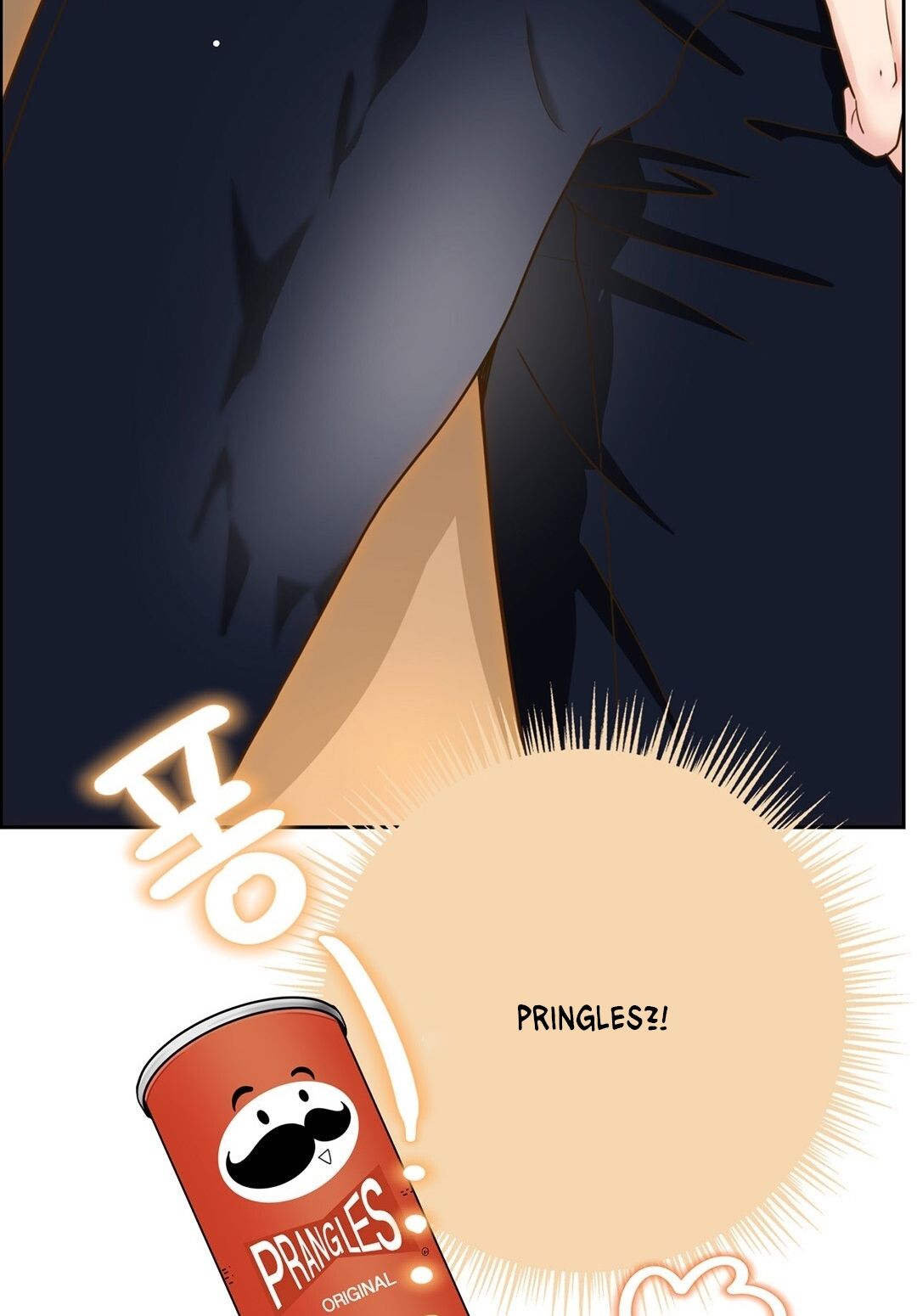 đọc truyện Trải Nghiệm Thân Mật Với Bạn Của Anh Trai Chương 2.2 ảnh 67 tại Thiên Thai Truyện