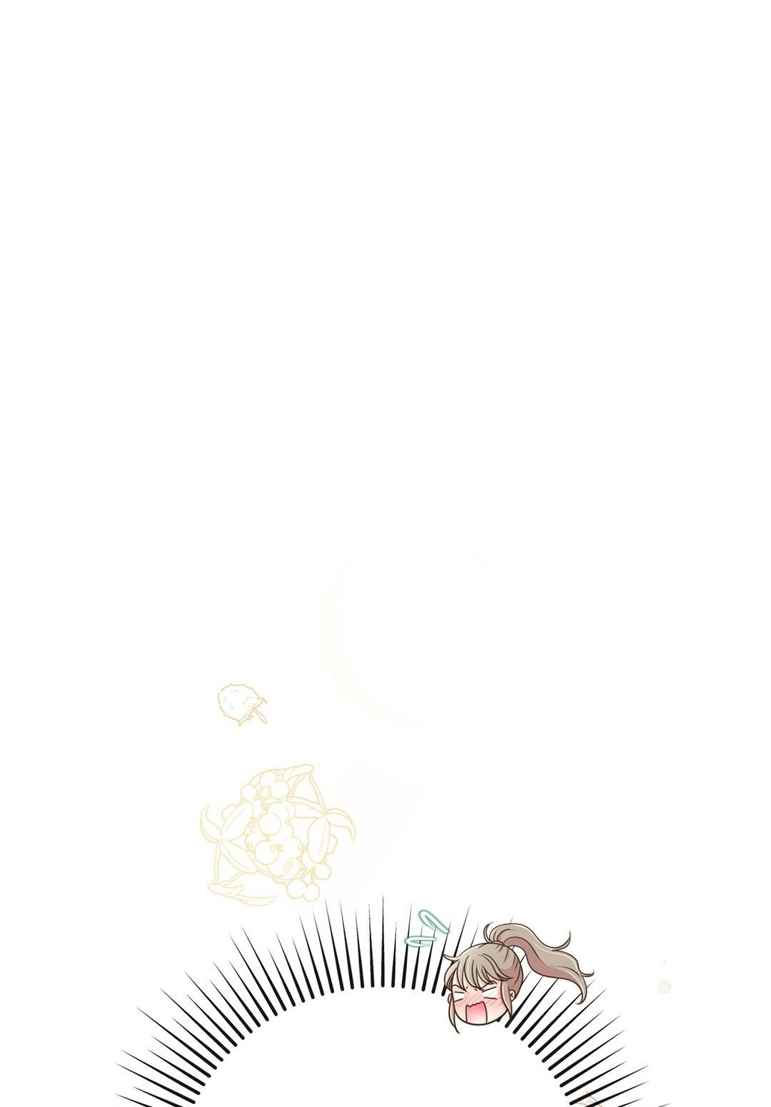 đọc truyện Trải Nghiệm Thân Mật Với Bạn Của Anh Trai Chương 2.2 ảnh 71 tại Thiên Thai Truyện