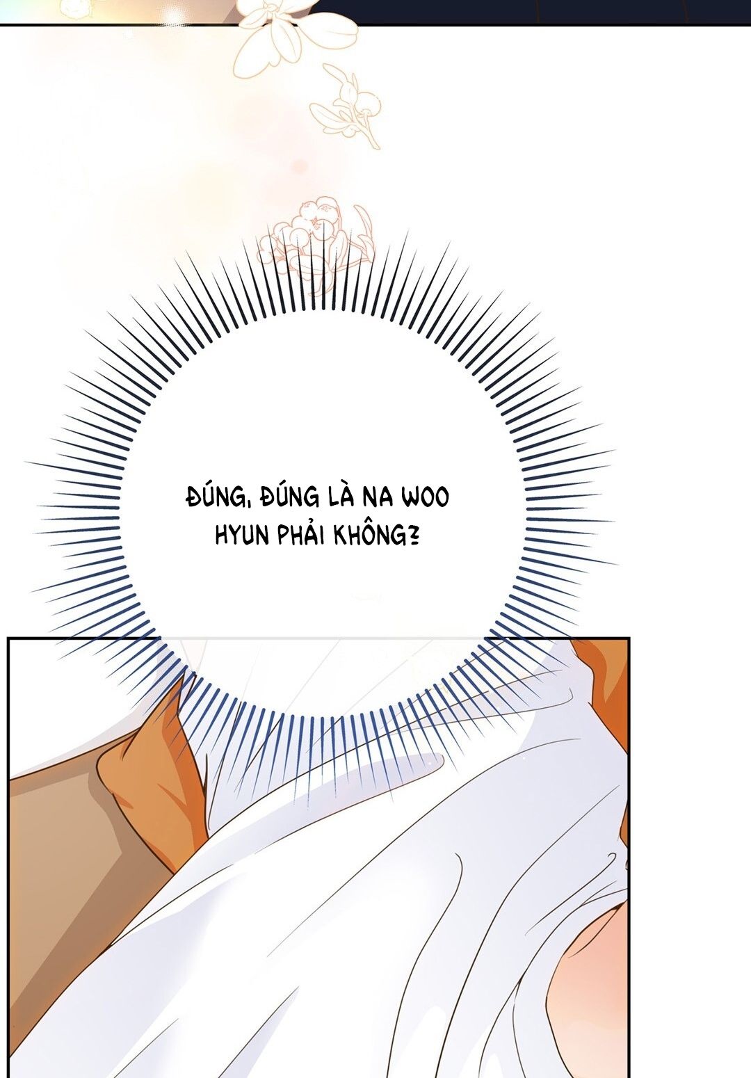 đọc truyện Trải Nghiệm Thân Mật Với Bạn Của Anh Trai Chương 2.2 ảnh 73 tại Thiên Thai Truyện