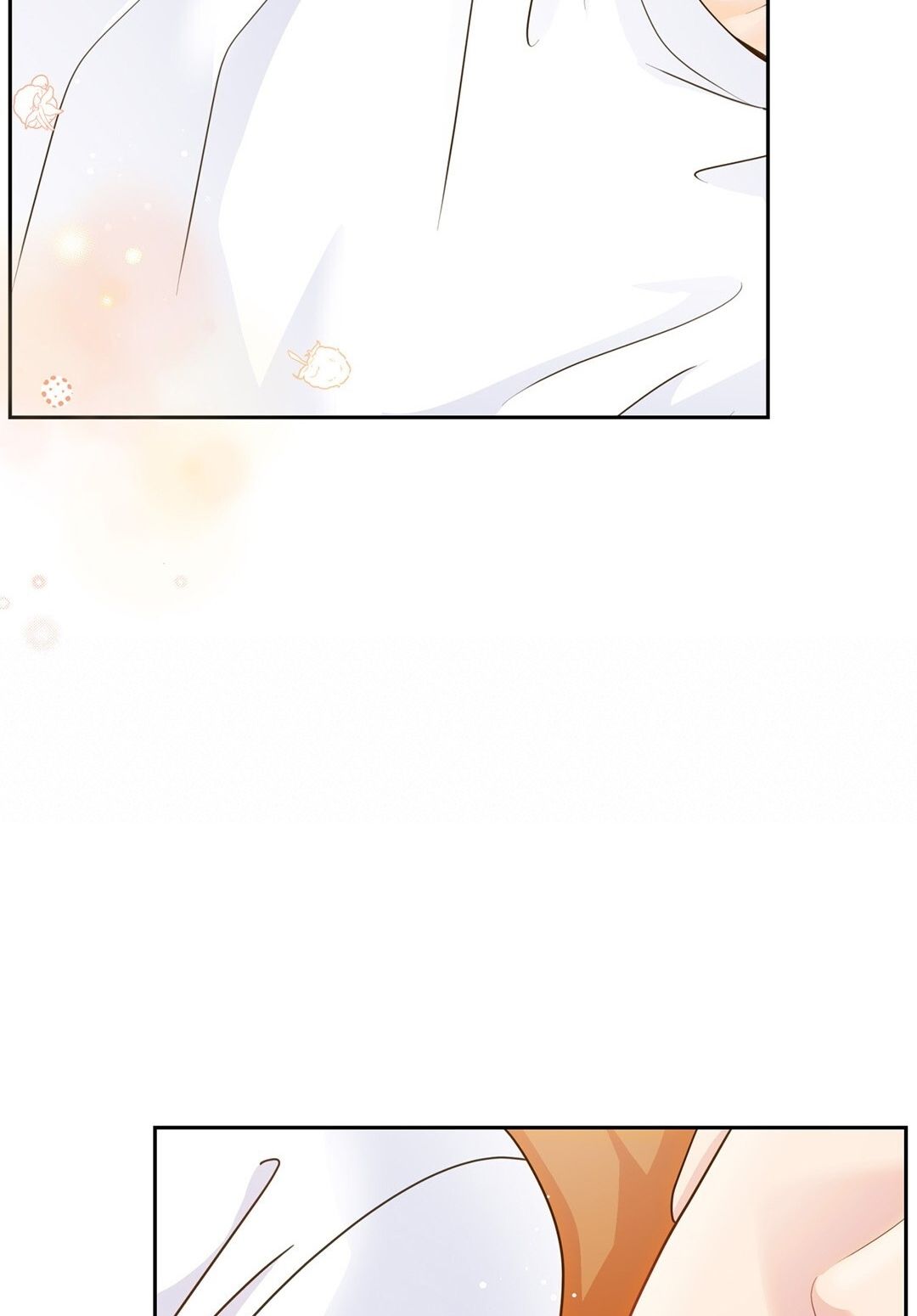 đọc truyện Trải Nghiệm Thân Mật Với Bạn Của Anh Trai Chương 2.2 ảnh 74 tại Thiên Thai Truyện