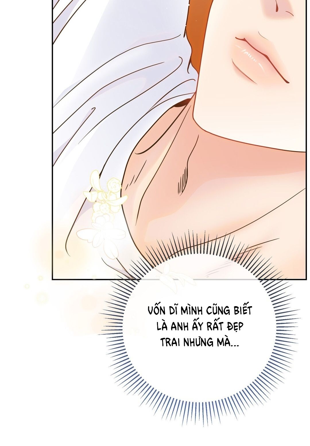 đọc truyện Trải Nghiệm Thân Mật Với Bạn Của Anh Trai Chương 2.2 ảnh 75 tại Thiên Thai Truyện